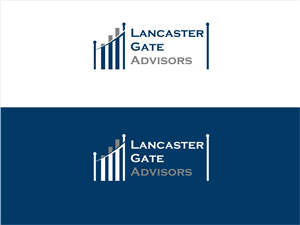 Logo Design by Sushma for this project | Design: #2596891