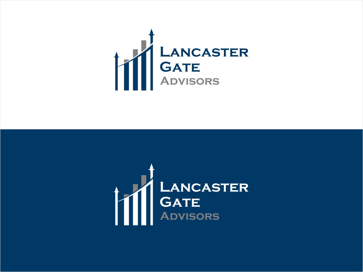 Logo Design by Sushma for this project | Design #2624461