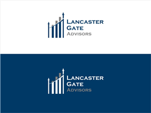 Logo Design by Sushma for this project | Design: #2624461