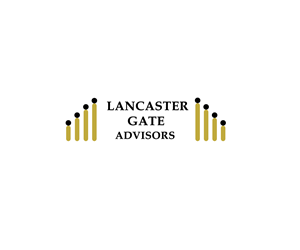 Logo Design by Shireen Designs for this project | Design: #2596736