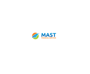 Logo Design by bijuak
