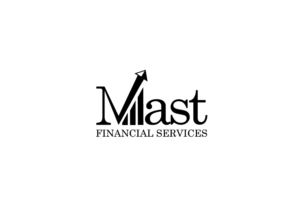 Logo Design by creative.bugs