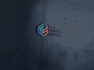 Logo Design by ahmeddesigner123