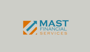 Logo Design by Philip 3