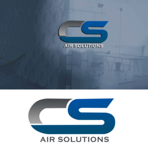 Logo Design by Alcance Design