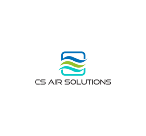 Logo Design by keith_designs