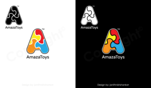 Diseño de Logo por Janith N. para Saks Design pty ltd | Diseño #15673692