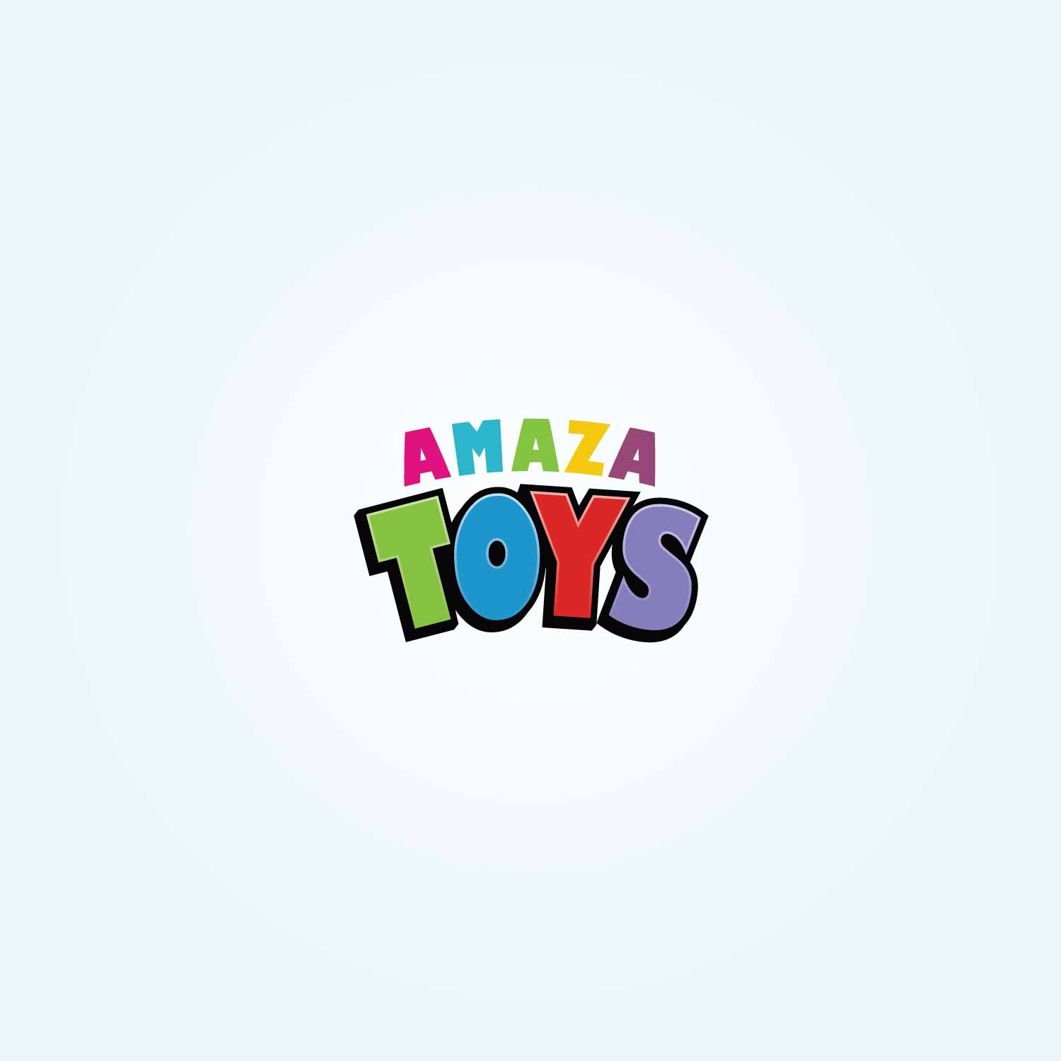 Logo Design by karthika vs for Saks Design pty ltd | Design #15624373