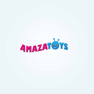 Logo Design by karthika vs for Saks Design pty ltd | Design: #15624406