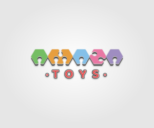 Diseño de Logo por penandpencil para Saks Design pty ltd | Diseño #15738006
