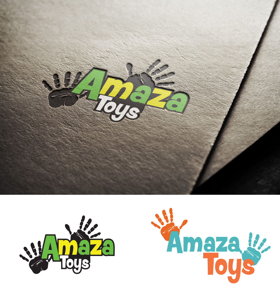 Logo Design by Impressive Sol for Saks Design pty ltd | Design #15623827