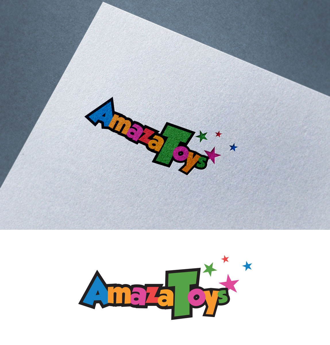 Logo-Design von Impressive Solutions für Saks Design pty ltd | Design #15623828