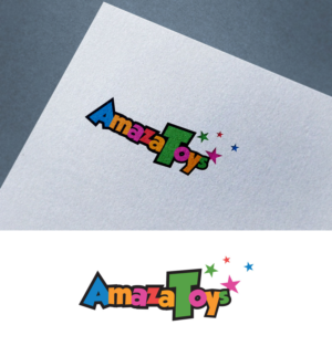 Logo Design by Impressive Sol