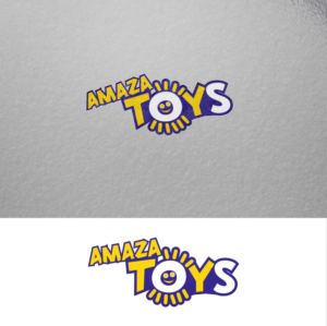 Logo Design by Impressive Solutions for Saks Design pty ltd | Design: #15623829
