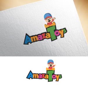 Logo Design by Impressive Solutions for Saks Design pty ltd | Design: #15623830