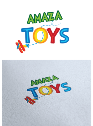 Logo Design by sloggi for Saks Design pty ltd | Design: #15630890