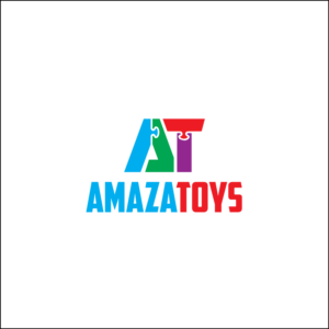 Diseño de Logo por iqbalkabir para Saks Design pty ltd | Diseño #15634918