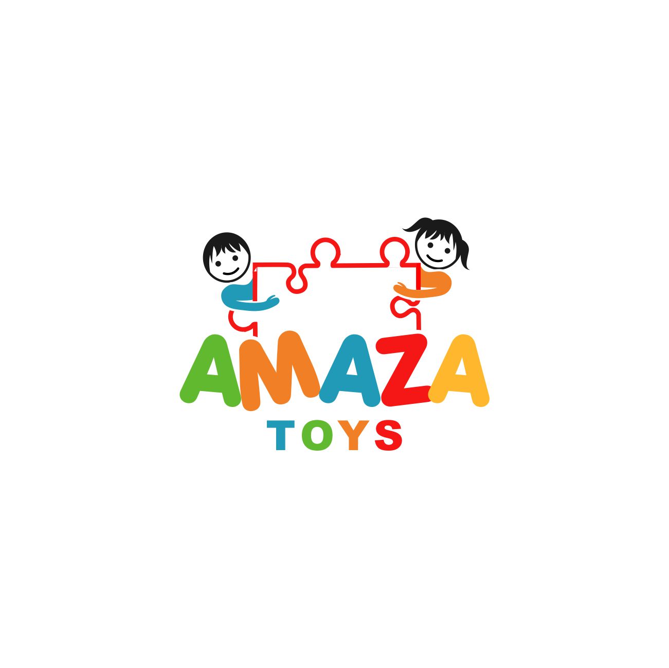 Logo Design by creative.bugs for Saks Design pty ltd | Design #15628528