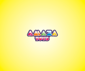Logo Design by Loknadh busam for Saks Design pty ltd | Design: #15624403