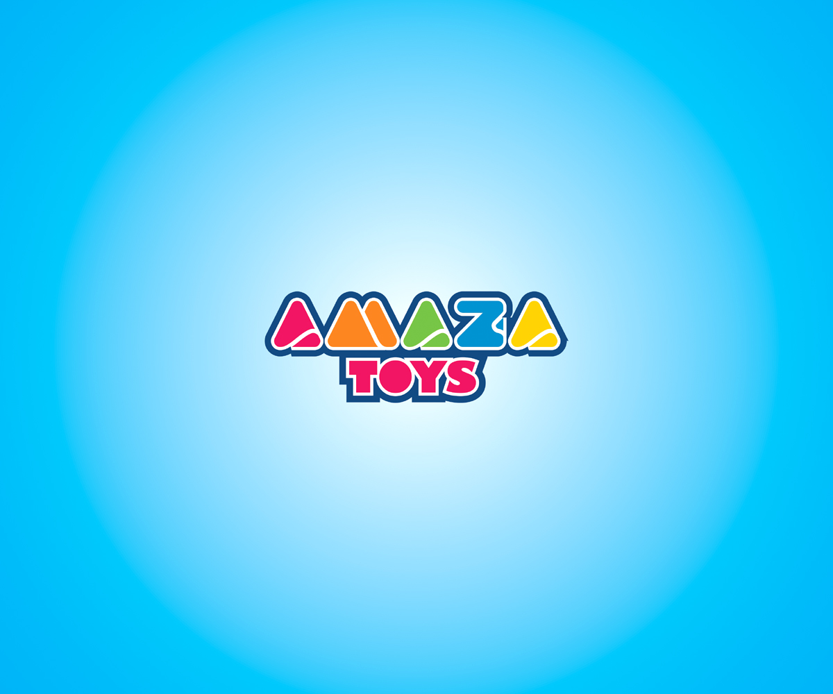 Logo Design by Loknadh busam for Saks Design pty ltd | Design #15624411