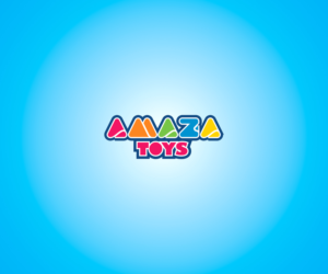 Logo Design by Loknadh busam for Saks Design pty ltd | Design: #15624411