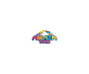 Design de Logo par Loknadh busam pour Saks Design pty ltd | Design : #15731261