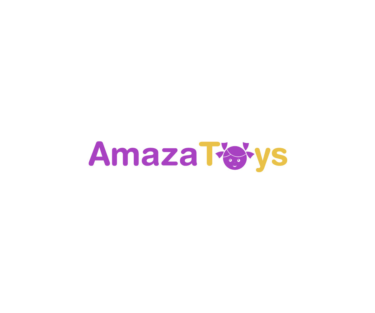 Logo Design by asman for Saks Design pty ltd | Design #15634843