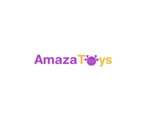 Logo Design by asman for Saks Design pty ltd | Design: #15634843