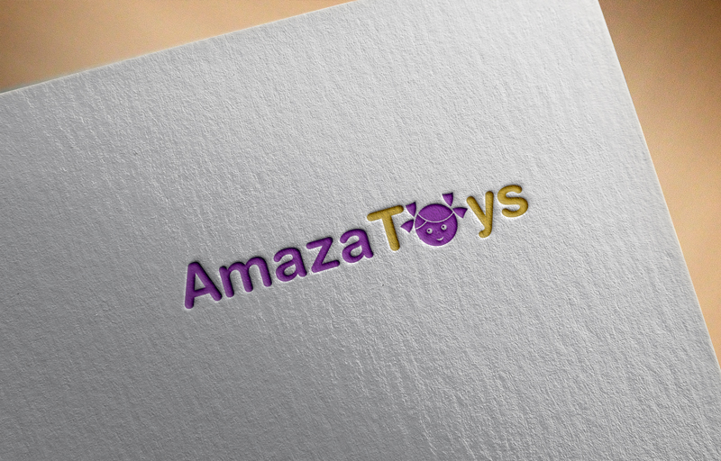 Logo Design by asman for Saks Design pty ltd | Design #15634844