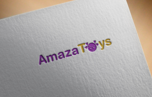 Logo Design by asman for Saks Design pty ltd | Design: #15634844