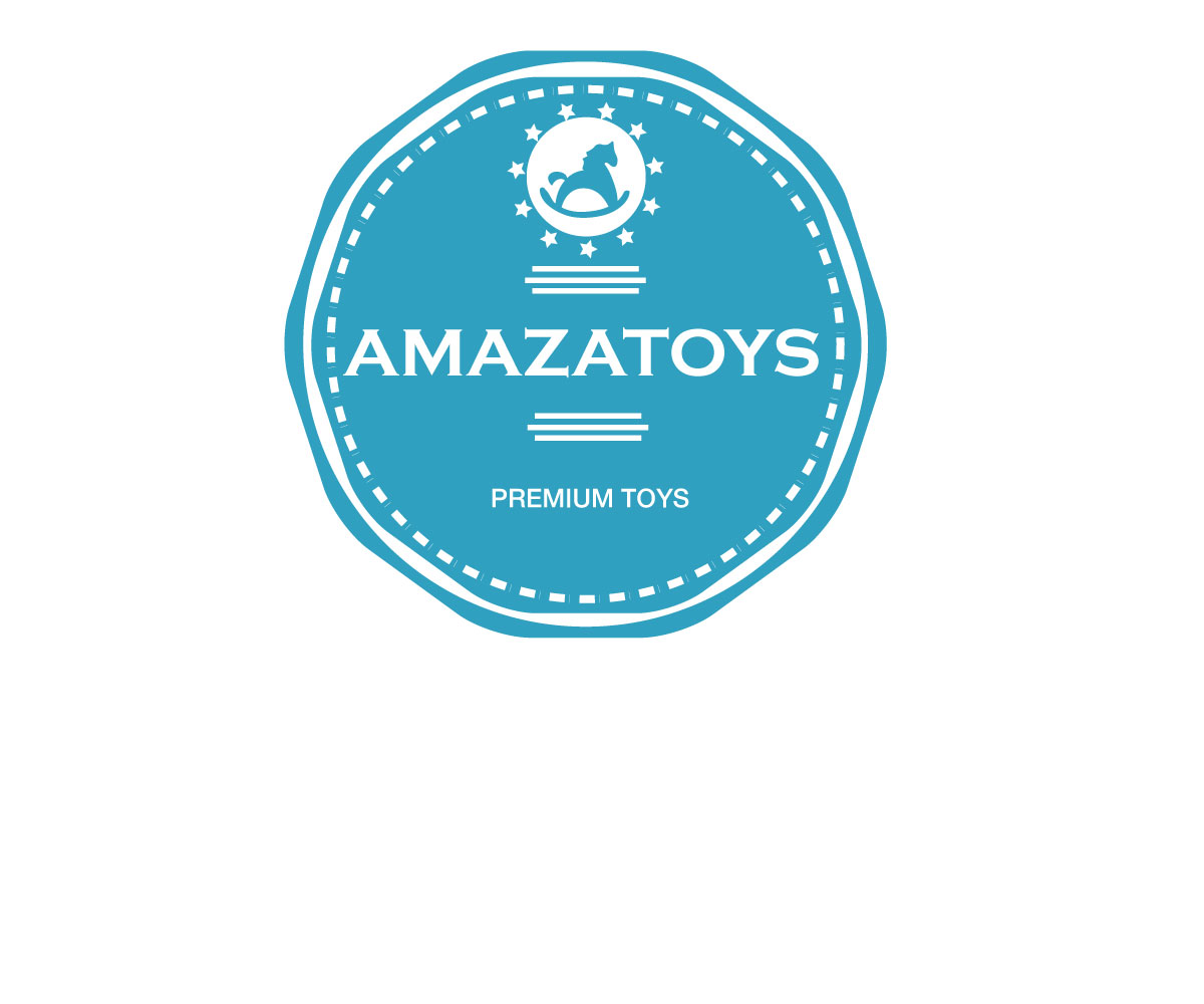 Diseño de Logo por Bluesky68 para Saks Design pty ltd | Diseño #15619640