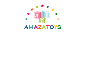 Diseño de Logo por Bluesky68 para Saks Design pty ltd | Diseño: #15651140