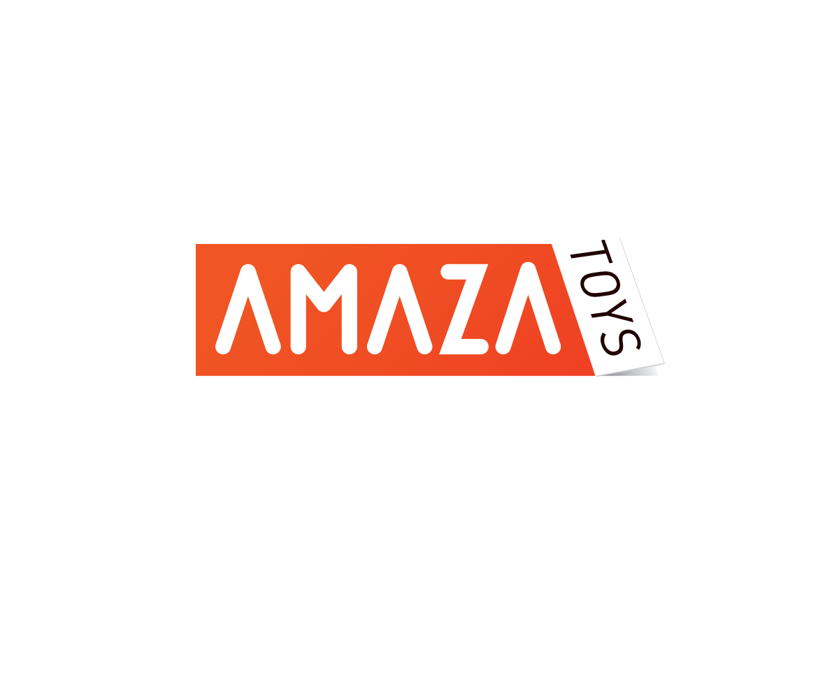 Logo-Design von alexander.sanchenko für Saks Design pty ltd | Design #15738497