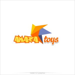 Diseño de Logo por vladst2004 para Saks Design pty ltd | Diseño #15625036