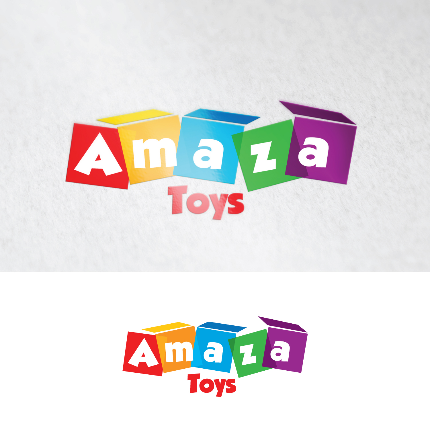 Logo-Design von concepts für Saks Design pty ltd | Design #15637794