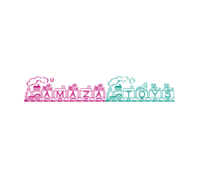 Diseño de Logo por IconicEcho para Saks Design pty ltd | Diseño: #15640639