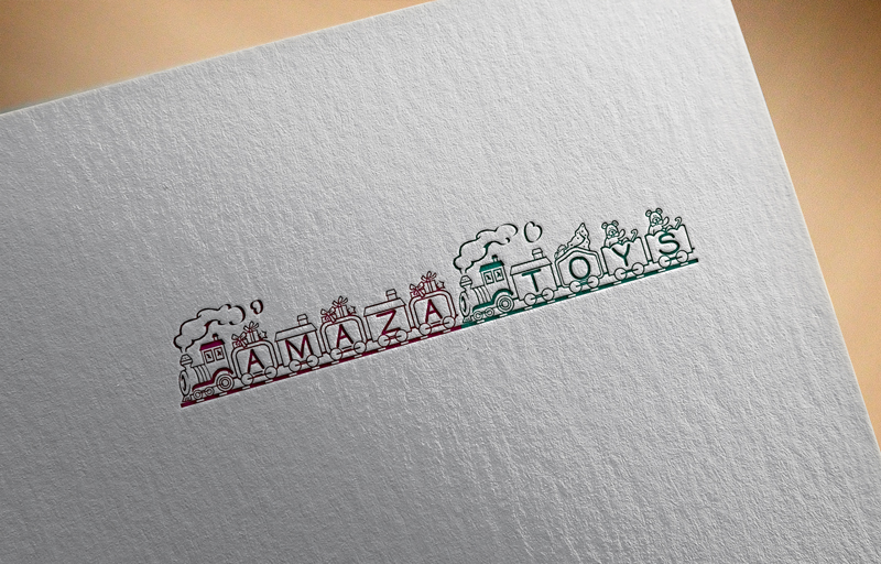 Diseño de Logo por IconicEcho para Saks Design pty ltd | Diseño #15640640