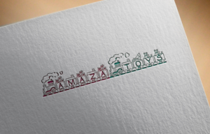 Diseño de Logo por IconicEcho para Saks Design pty ltd | Diseño: #15640640