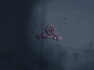Diseño de Logo por RANARANA para Saks Design pty ltd | Diseño #15637866
