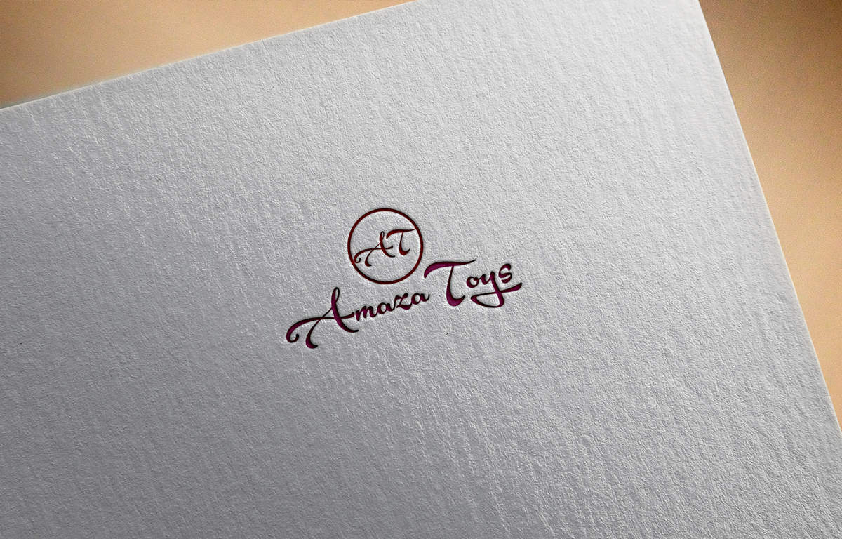 Logo Design by RANARANA for Saks Design pty ltd | Design #15637868