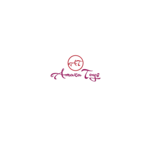 Design de Logo par RANARANA pour Saks Design pty ltd | Design : #15637873
