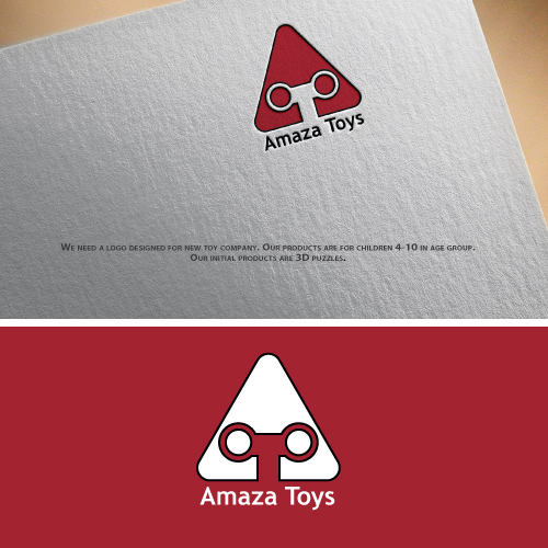 Diseño de Logo por Activedesign para Saks Design pty ltd | Diseño #15631108