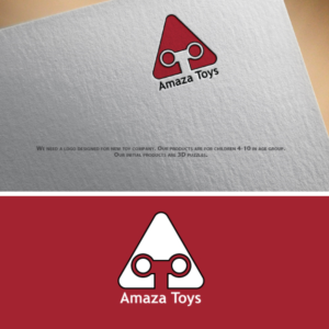 Logo Design by Activedesign