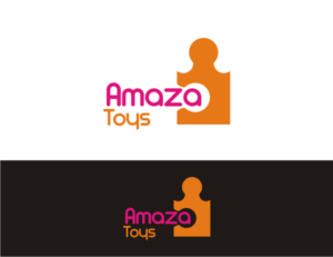 Diseño de Logo por RetnoHandayaniDESIGNS para Saks Design pty ltd | Diseño: #15632366