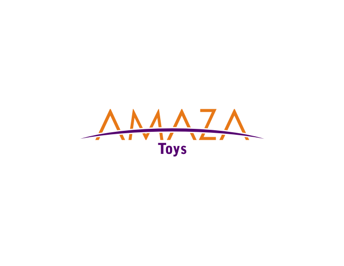 Logo Design by RetnoHandayaniDESIGNS for Saks Design pty ltd | Design #15710020