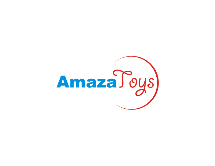 Design de Logo par RetnoHandayaniDESIGNS pour Saks Design pty ltd | Design #15739147