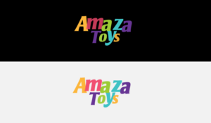 Logo Design by Philip 3