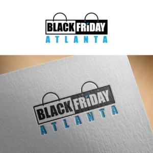 Logo Design by jhunzkie24