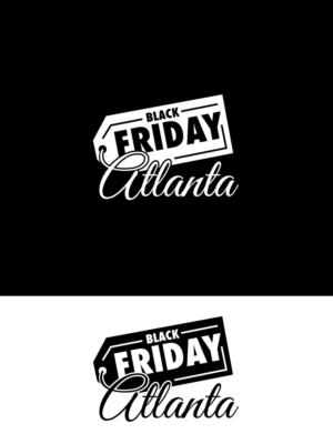 Logo Design by ecorokerz