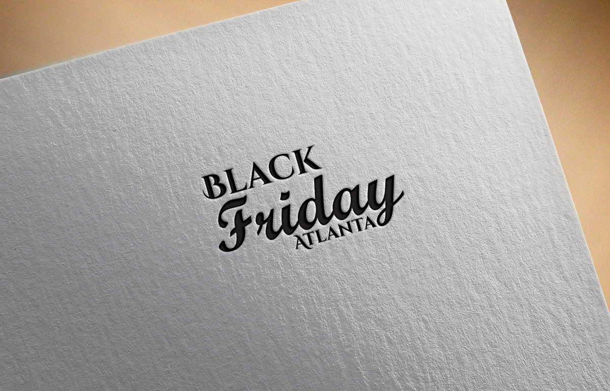 Logo Design by RANARANA for this project | Design #15637787